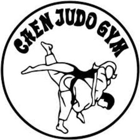 CAEN JUDO GYM