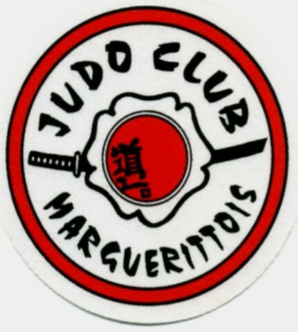 JUDO CLUB MARGUERITTOIS