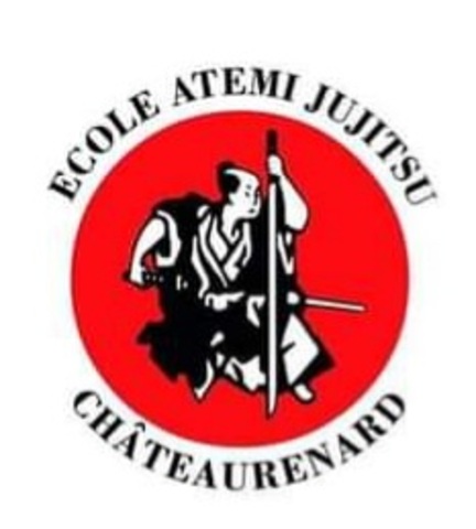 Ecole Atemi Jujitsu