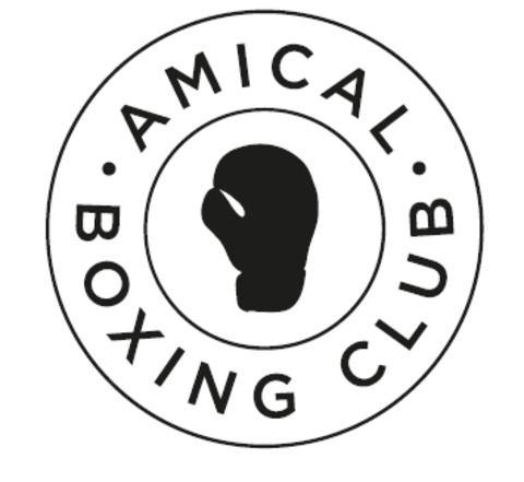 AMICAL BOXING CLUB