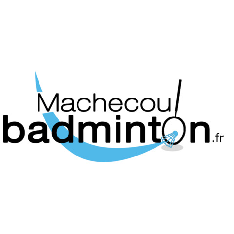 Machecoul Badminton