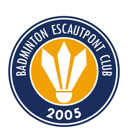 Badminton Escautpont Club