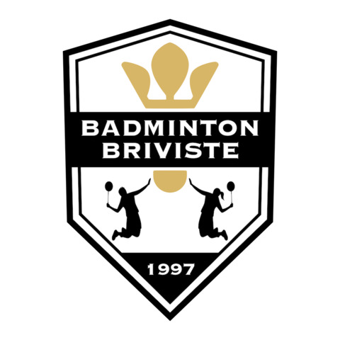 Badminton Briviste