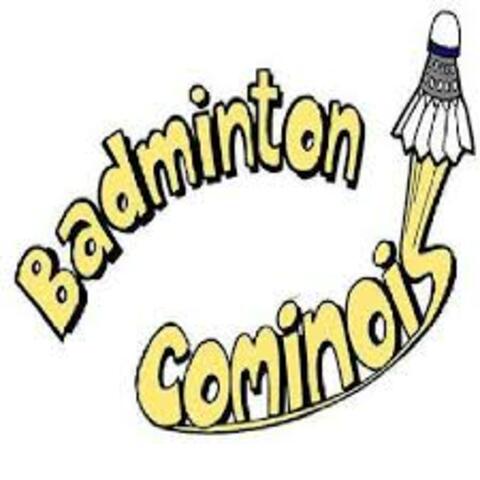 Badminton Cominois