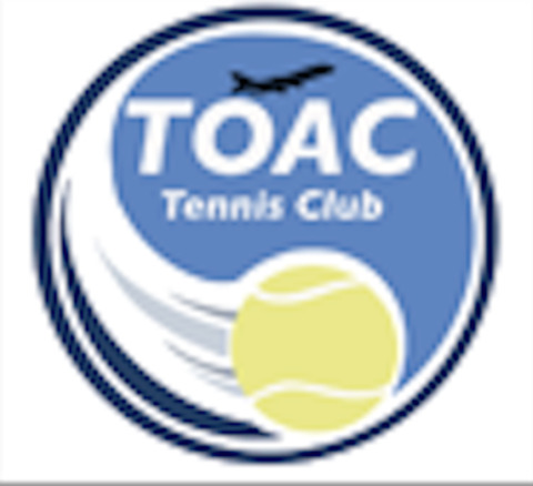 T.O.A.C TENNIS CLUB