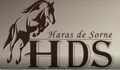 HARAS DE SORNE