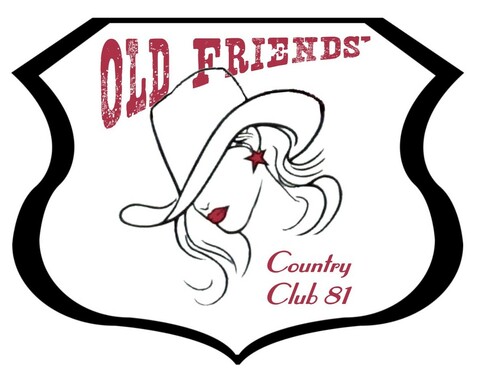 Old Friends' Country Club 81