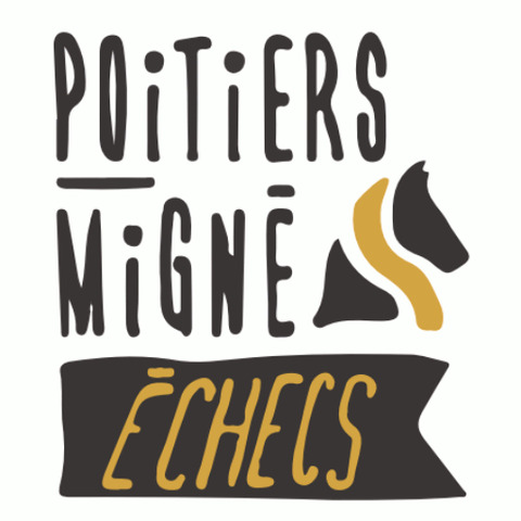 Poitiers-Migne Echecs