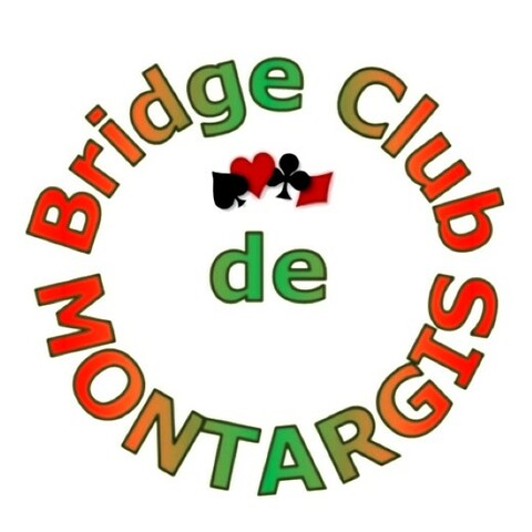 BRIDGE CLUB DE MONTARGIS