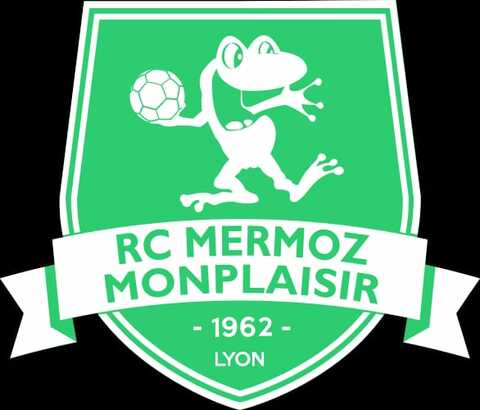 MERMOZ RACING CLUB