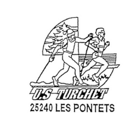 U.S LE TURCHET